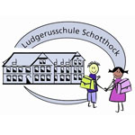 Ludgerusschule Schotthock
